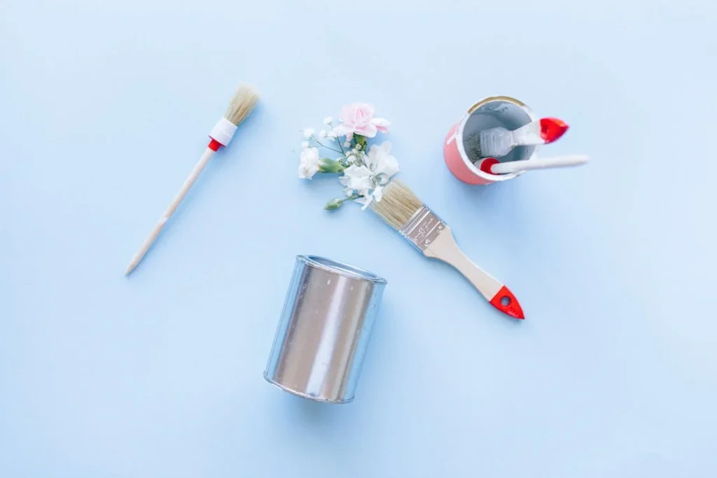 Apa Perbedaan Epoxy Primer dan Epoxy Filler