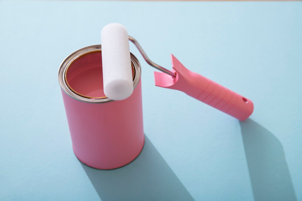 epoxy primer moisture barrier