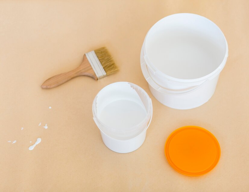 epoxy primer penetrating