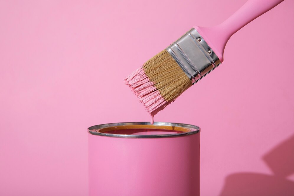 epoxy primer universal