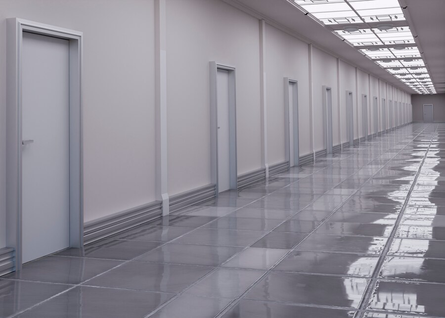 fungsi dan manfaat epoxy primer
