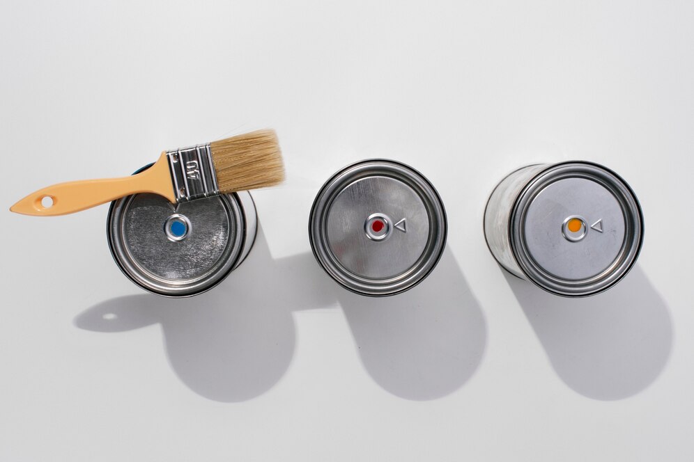 jenis epoxy primer zinc