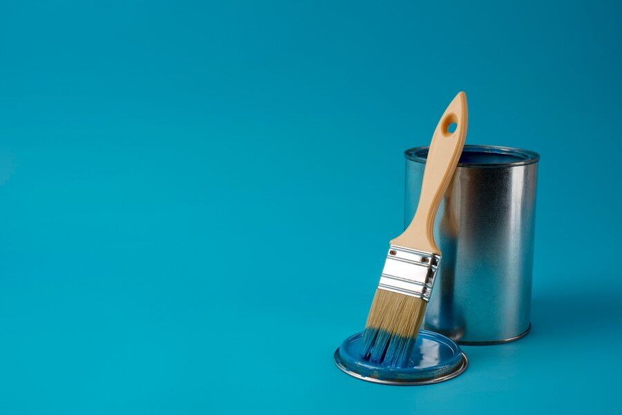 perbedaan epoxy primer dengan filler