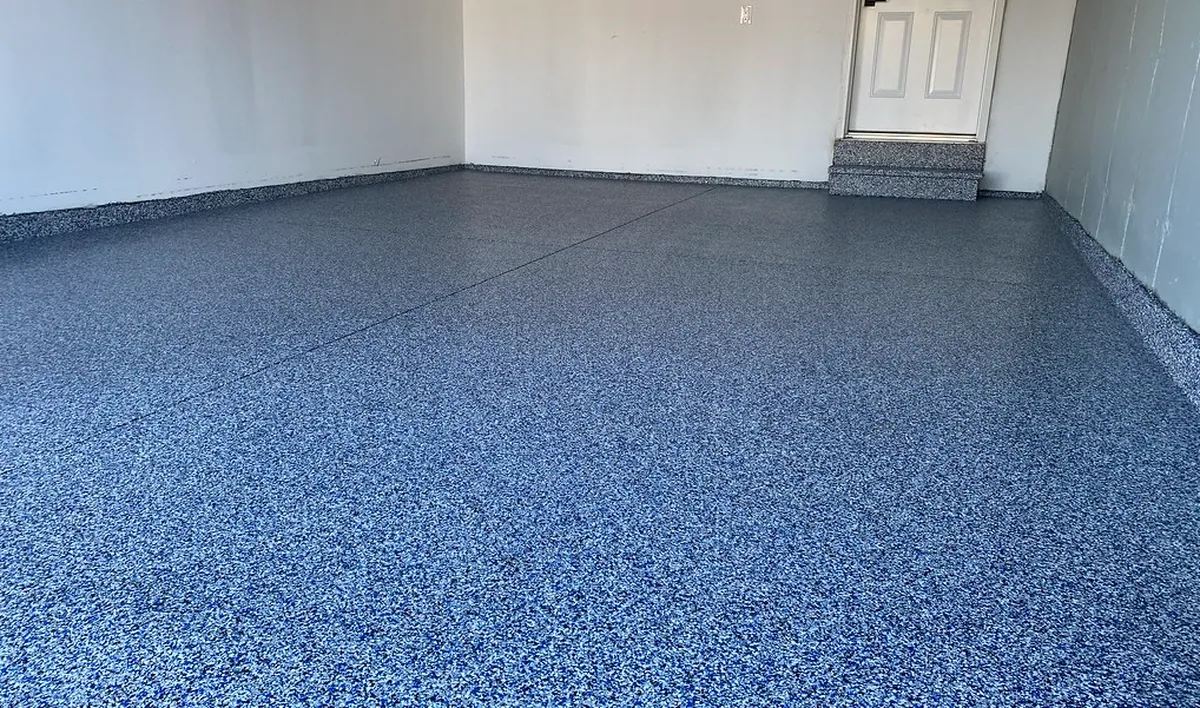 Cat epoxy keramik