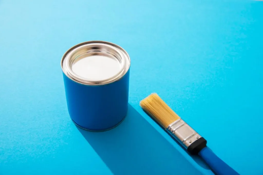 harga epoxy lantai per m2